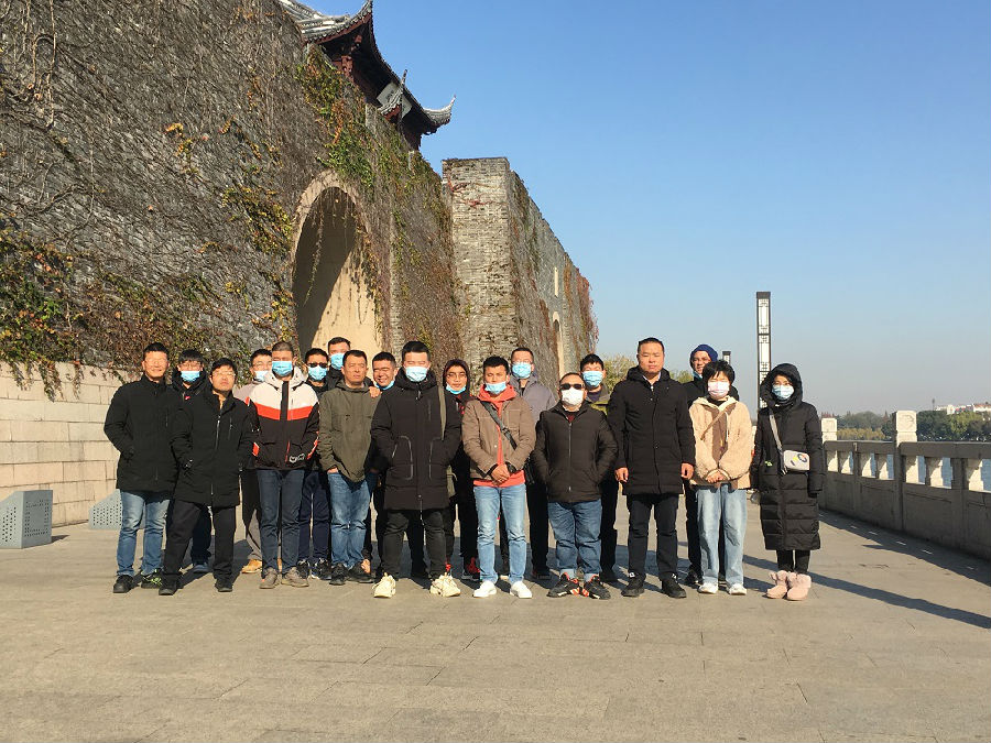 QQ图片20201221154022.jpg