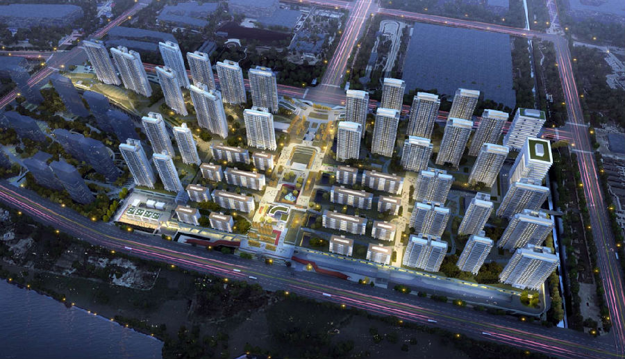微信图片_20201231122232.png
