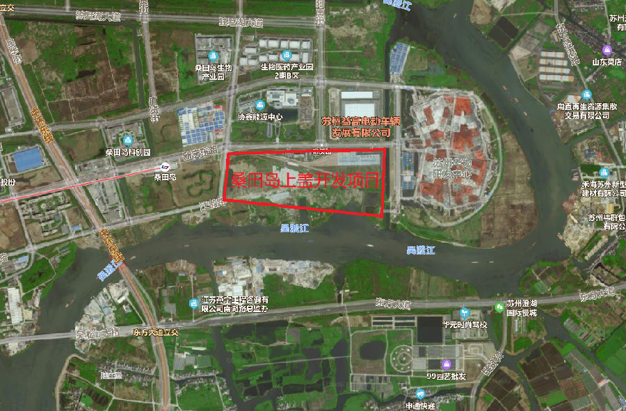 微信图片_20201231125901.png