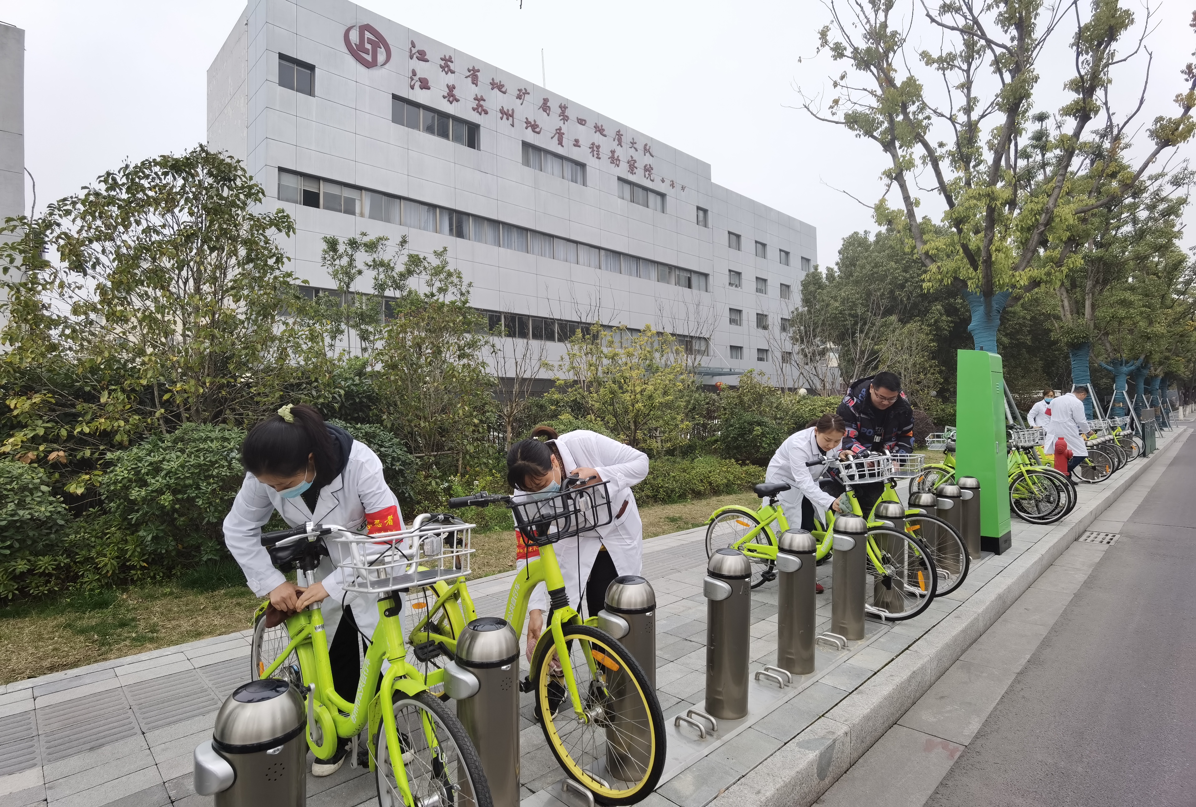 微信图片_20210305113423.jpg