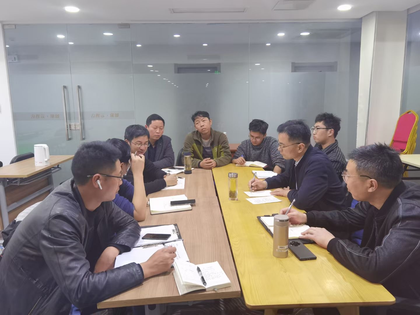 微信图片_20210402091138.jpg