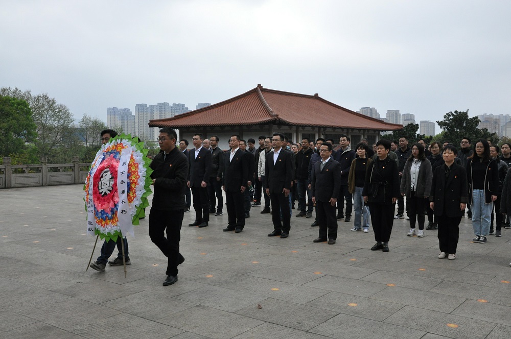 DSC_0058_精灵看图.jpg