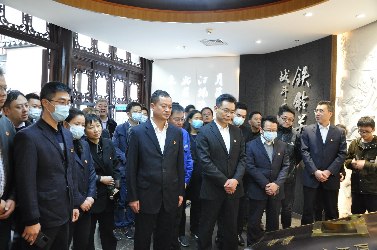 DSC_0203_精灵看图.jpg