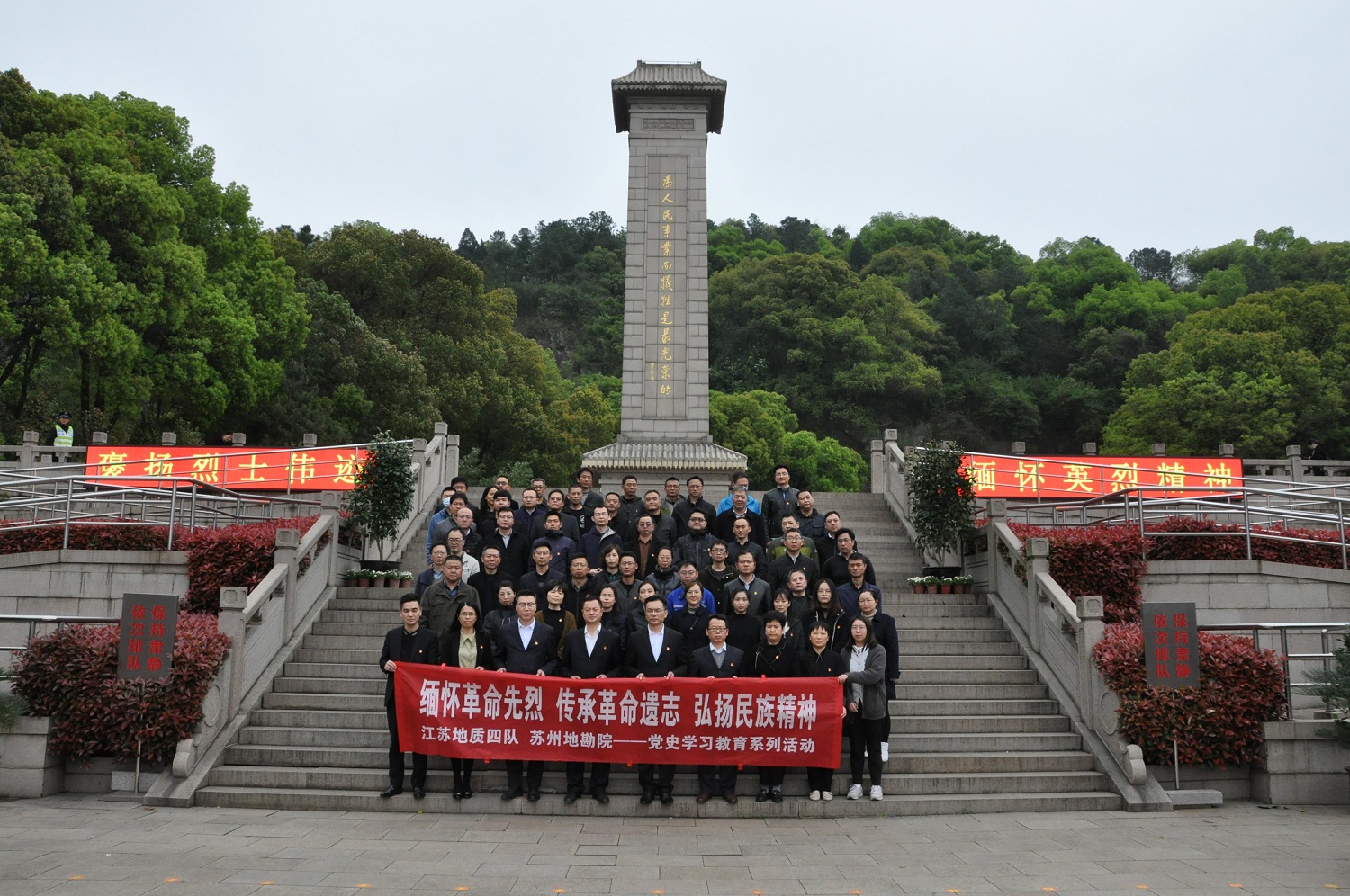 DSC_0094_精灵看图.jpg