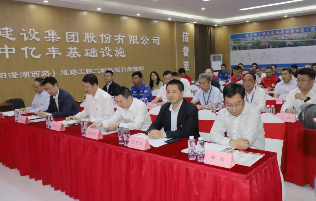 微信图片_20210519104357.jpg