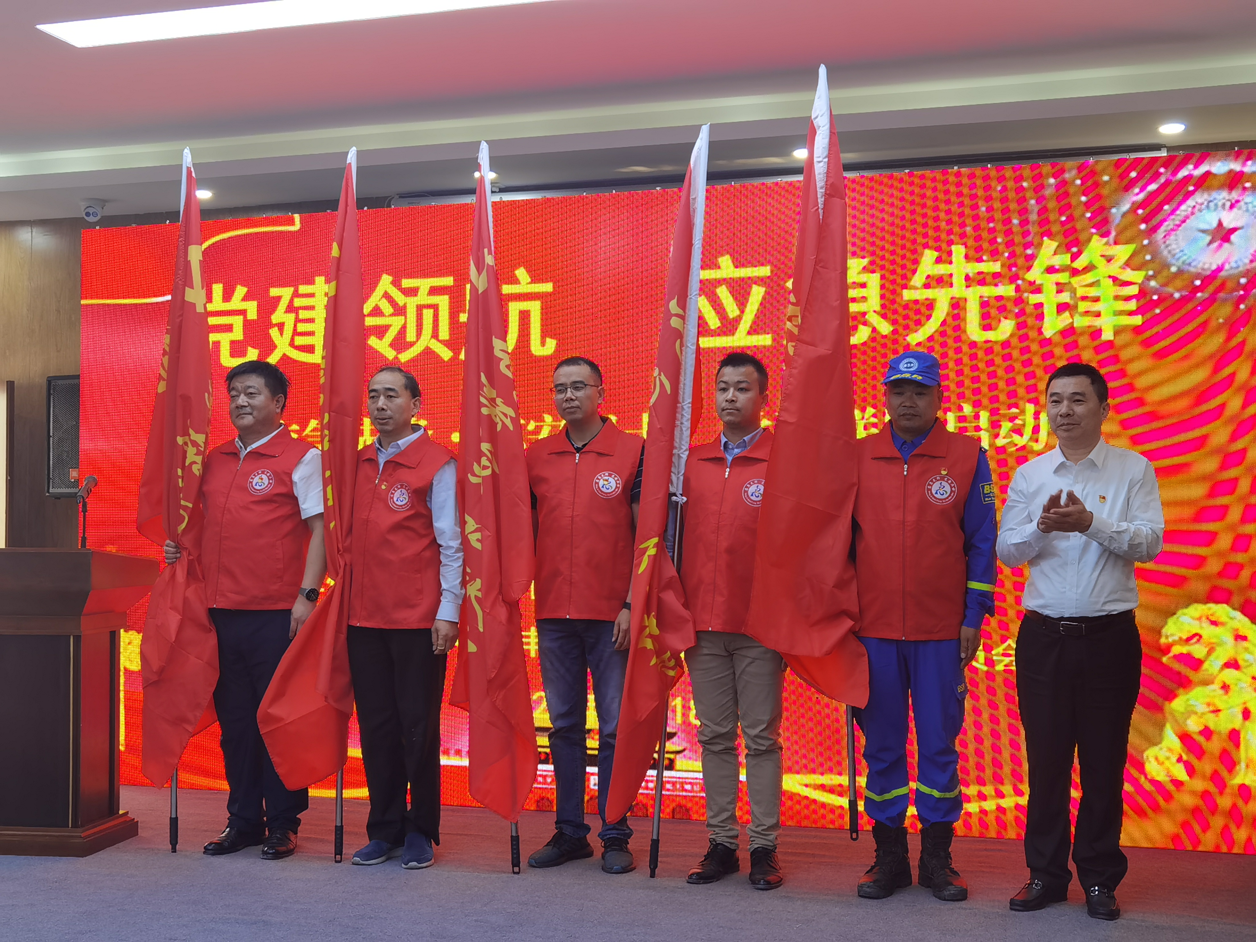 微信图片_20210519104334.jpg