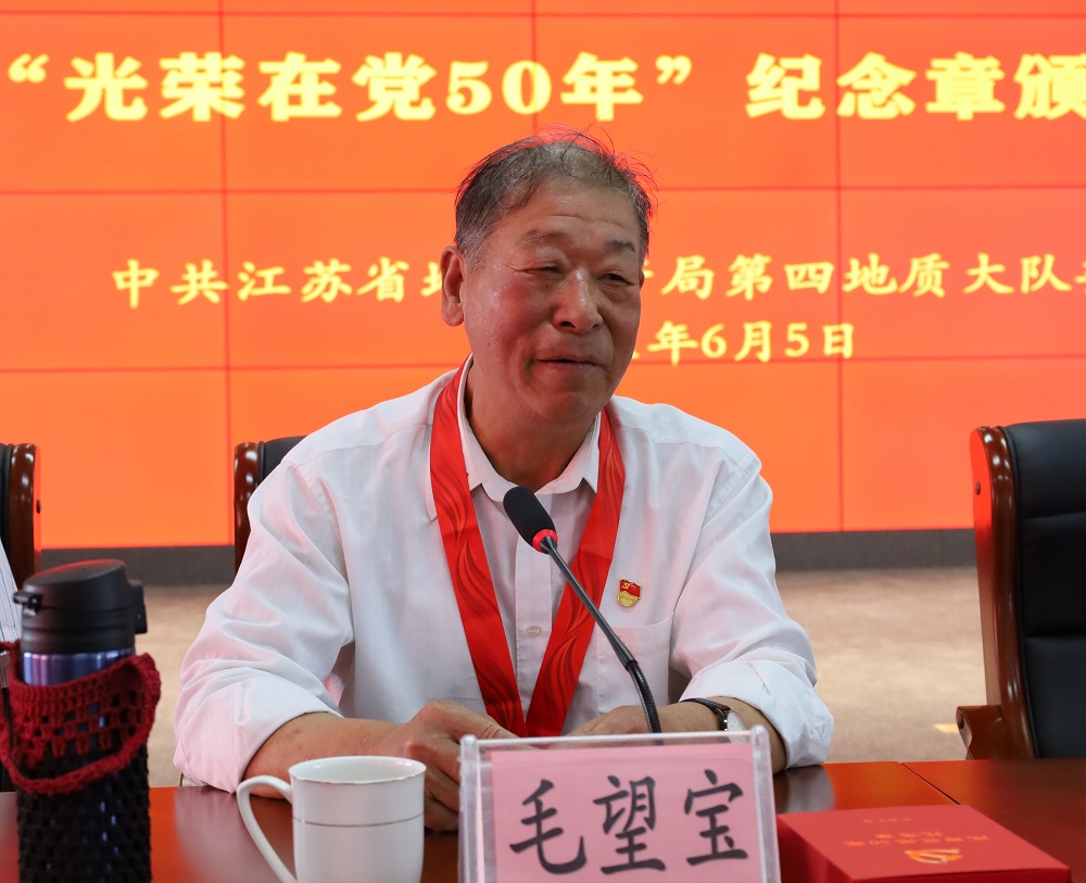 大图.JPG