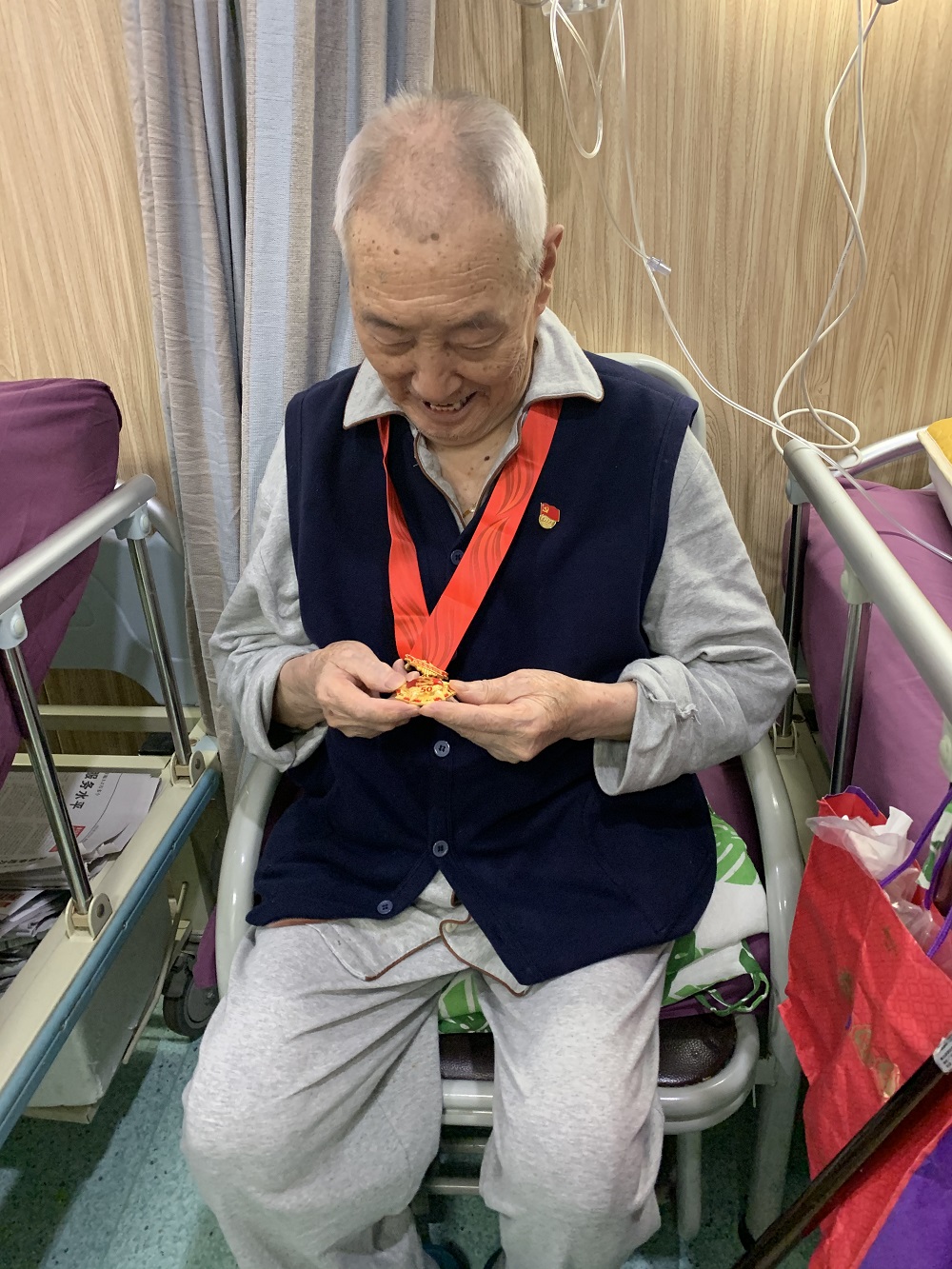 微信图片_20210605145624.jpg