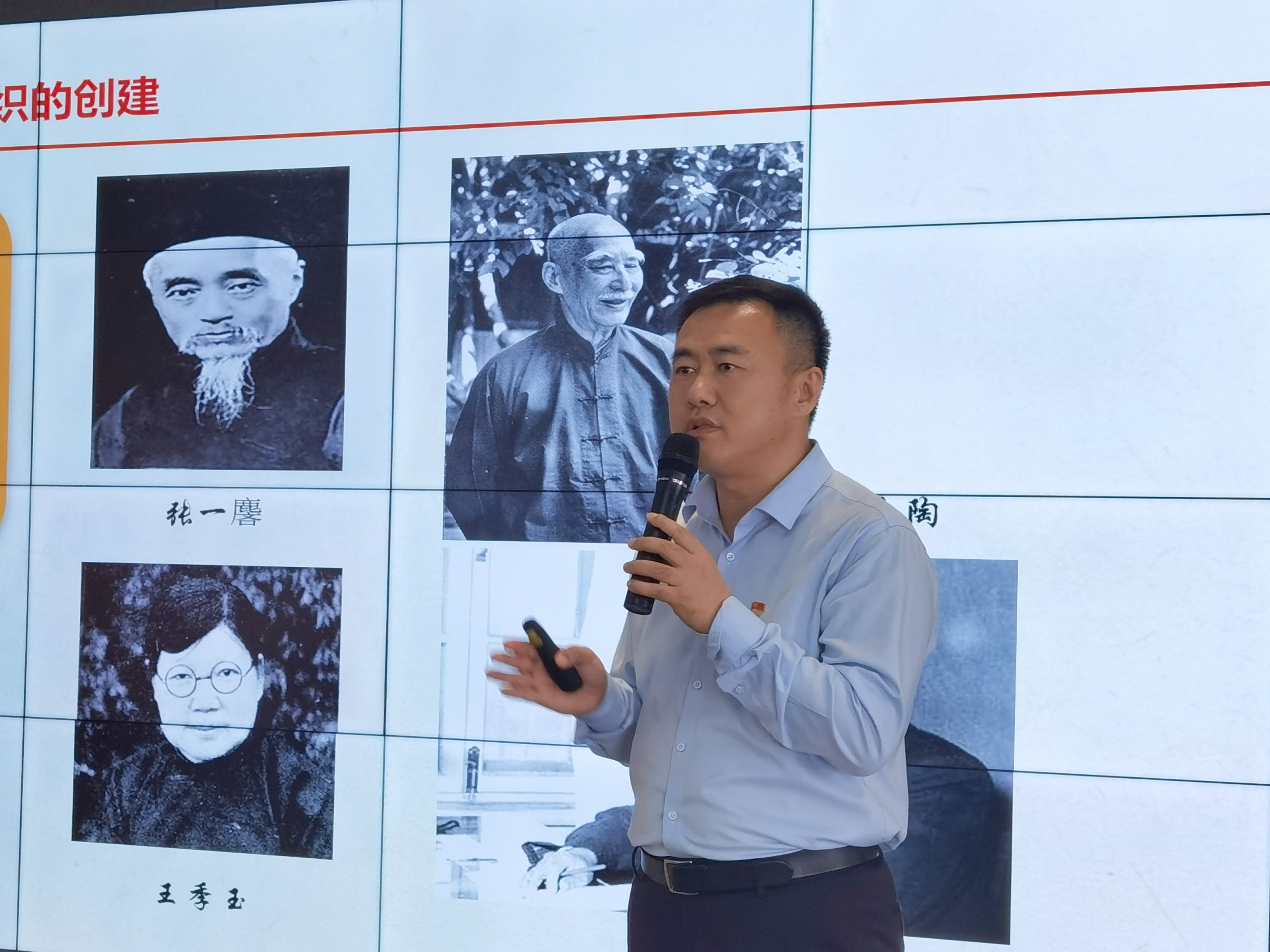 微信图片_20210616083556.jpg