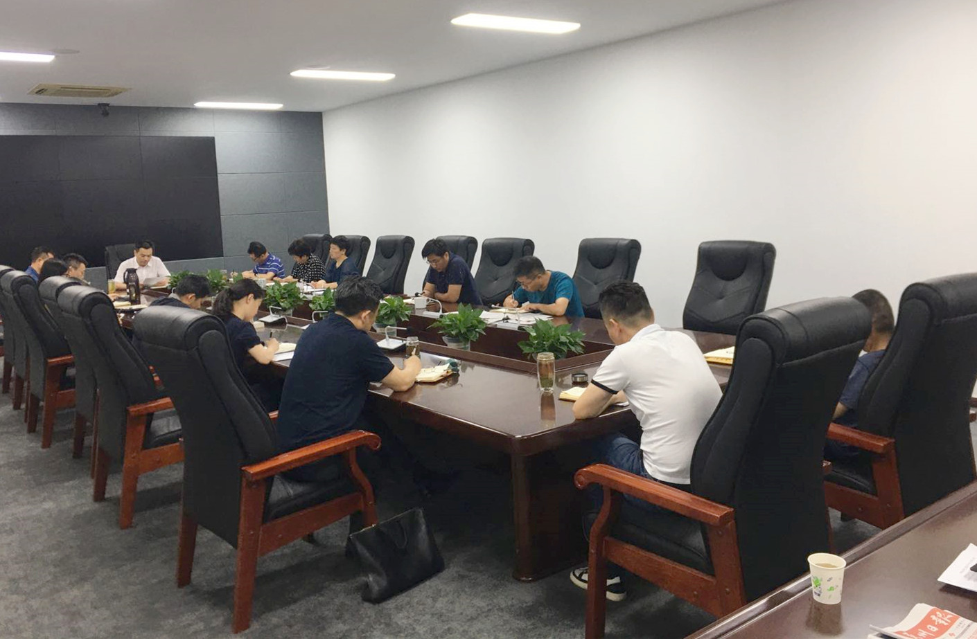 微信图片_20210712135425.jpg