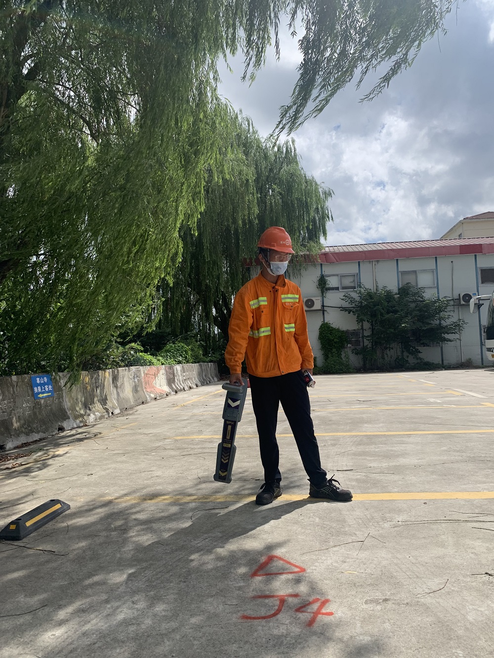 微信图片_20210811084010.jpg