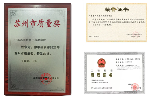 1639617129(1).png