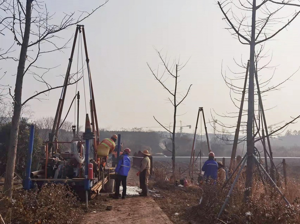 微信图片_20220121092708.jpg