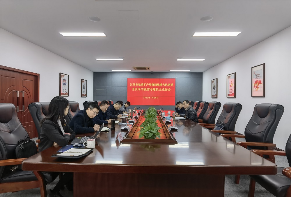 微信图片_20220127143108.jpg
