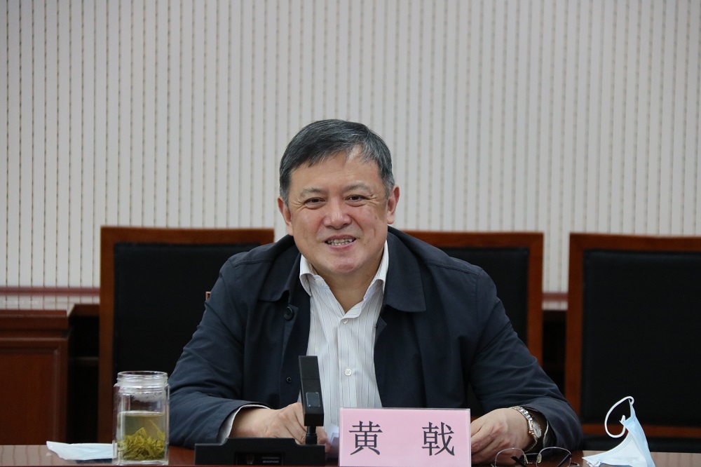 微信图片_20220316082117.jpg