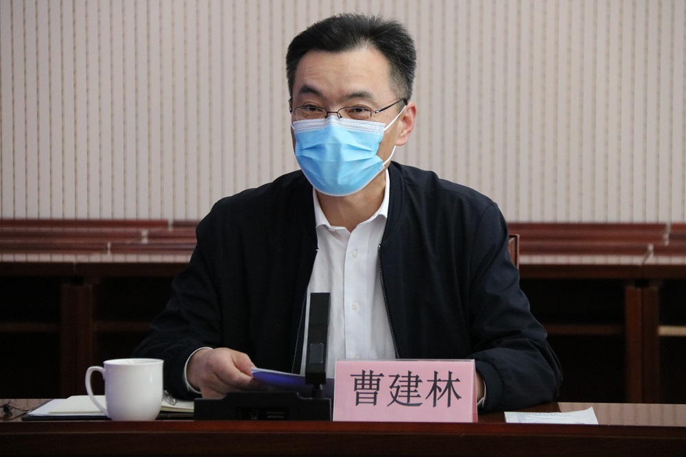 微信图片_20220316082114.jpg