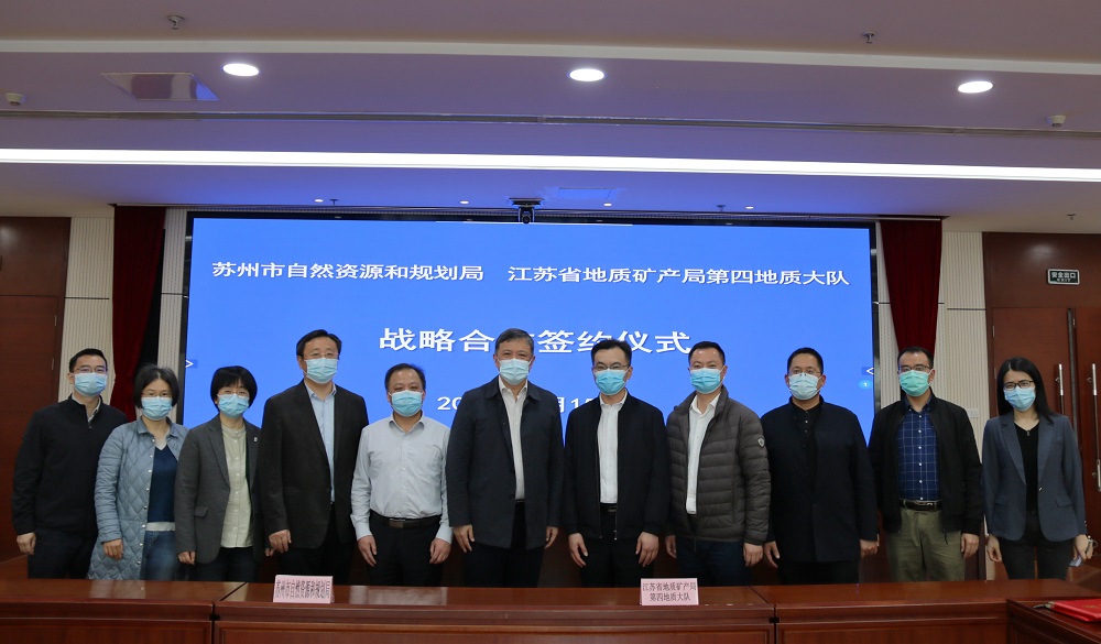 微信图片_20220316082104.jpg