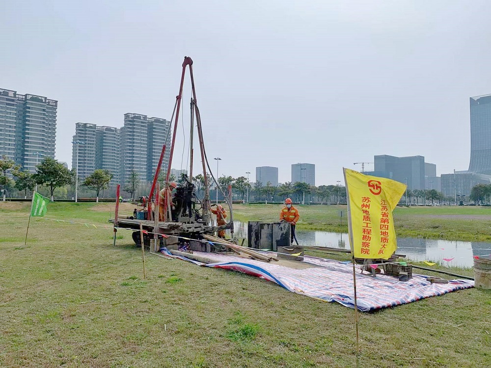微信图片_20220317083531.jpg