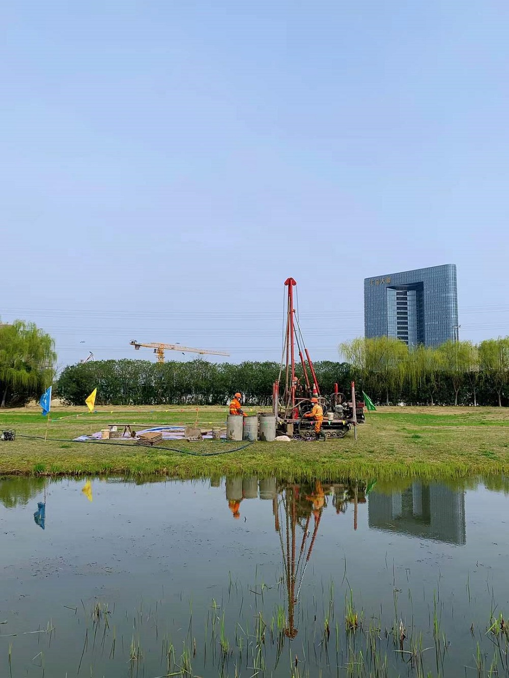 微信图片_20220317083447.jpg