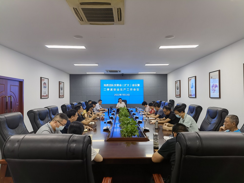 微信图片_20220716110212.jpg