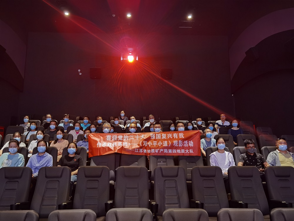 QQ图片20220718150832.jpg