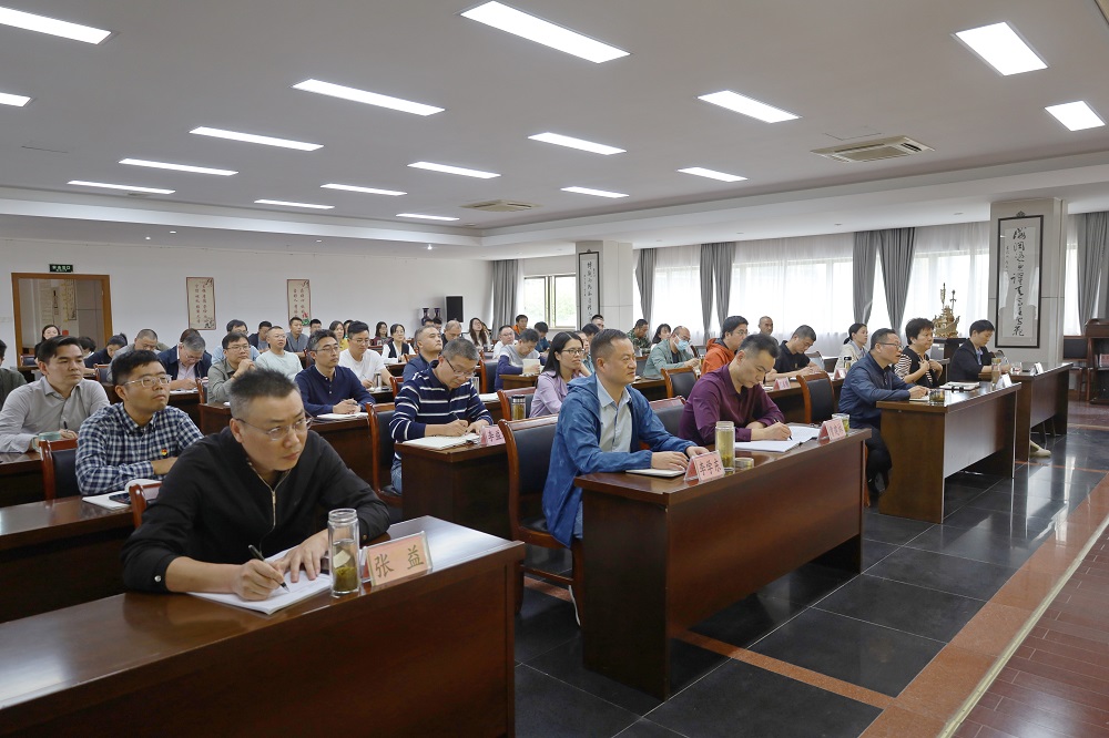 876dd046-28b8-4f71-a08e-4f0802fa1ec1.jpg