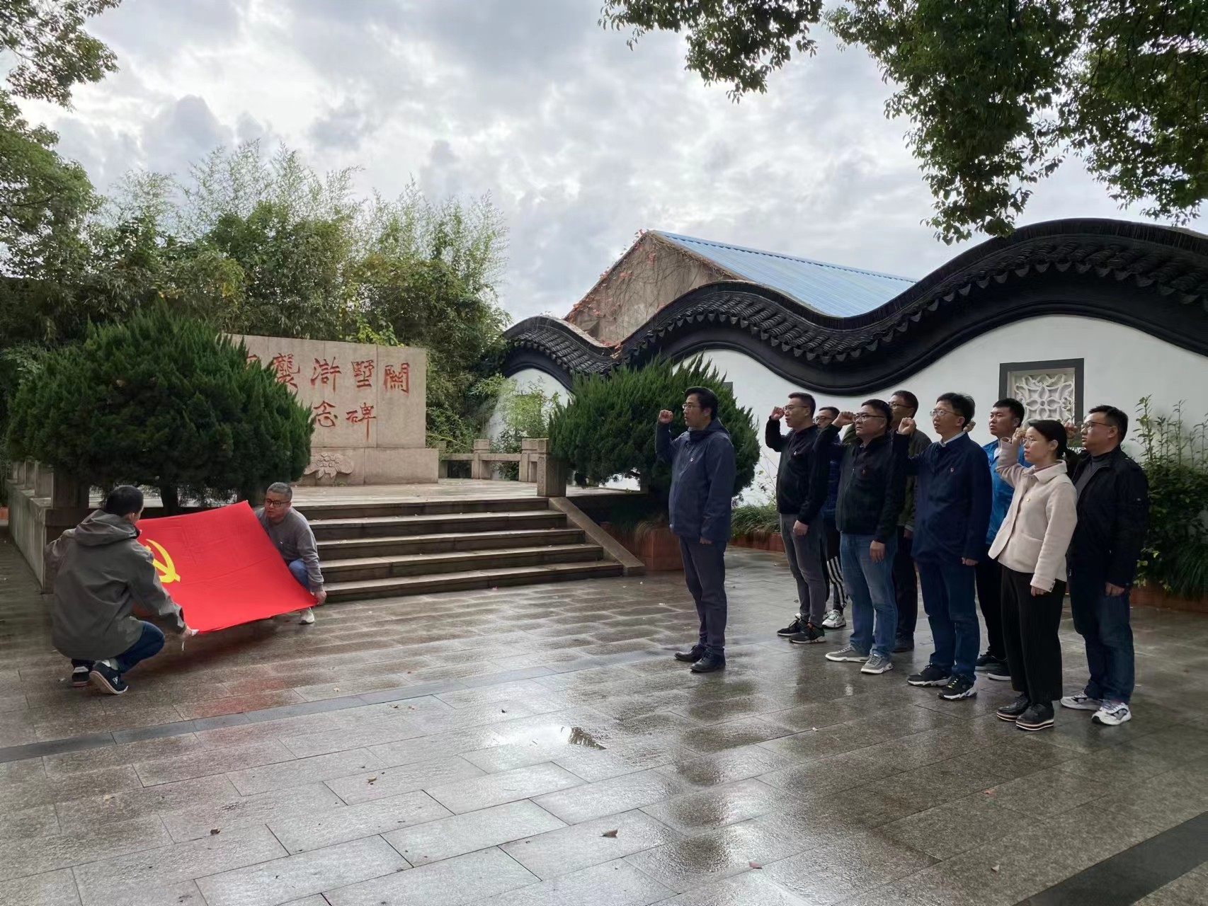 微信图片_20221203200521.jpg
