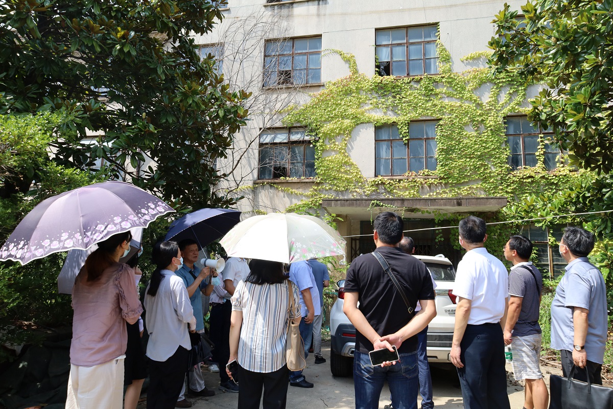 阳山基地1.JPG