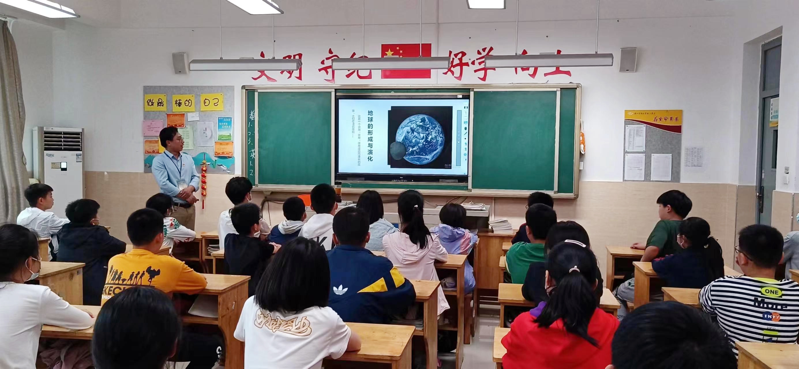 微信图片_20230522103447.jpg