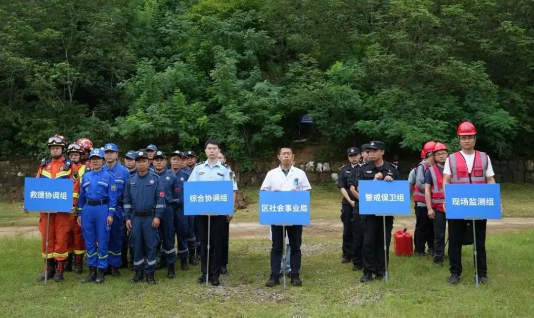 现场.jpg