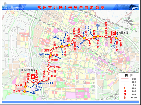 微信图片_20231121144726.png