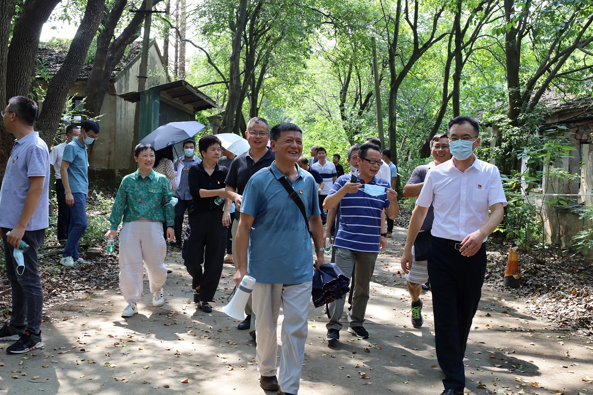 阳山基地2.JPG