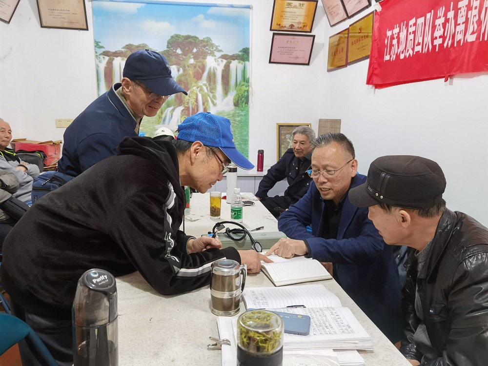 QQ图片20231118154357.jpg