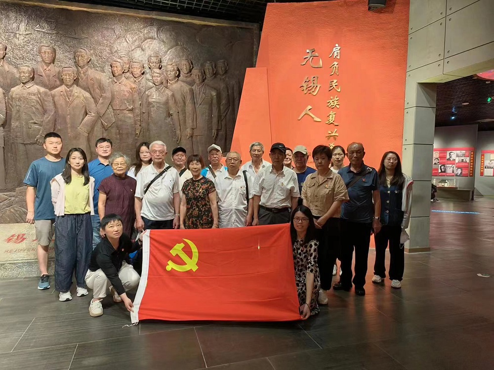 微信图片_20230707123710.jpg