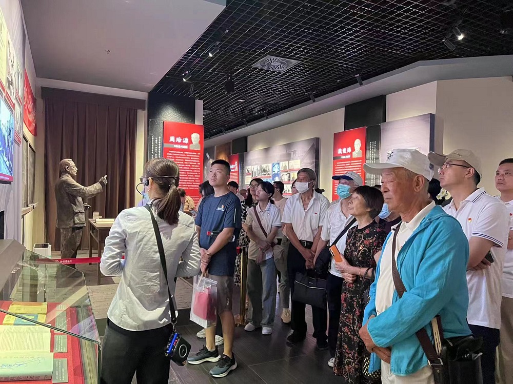 微信图片_20230707123715.jpg