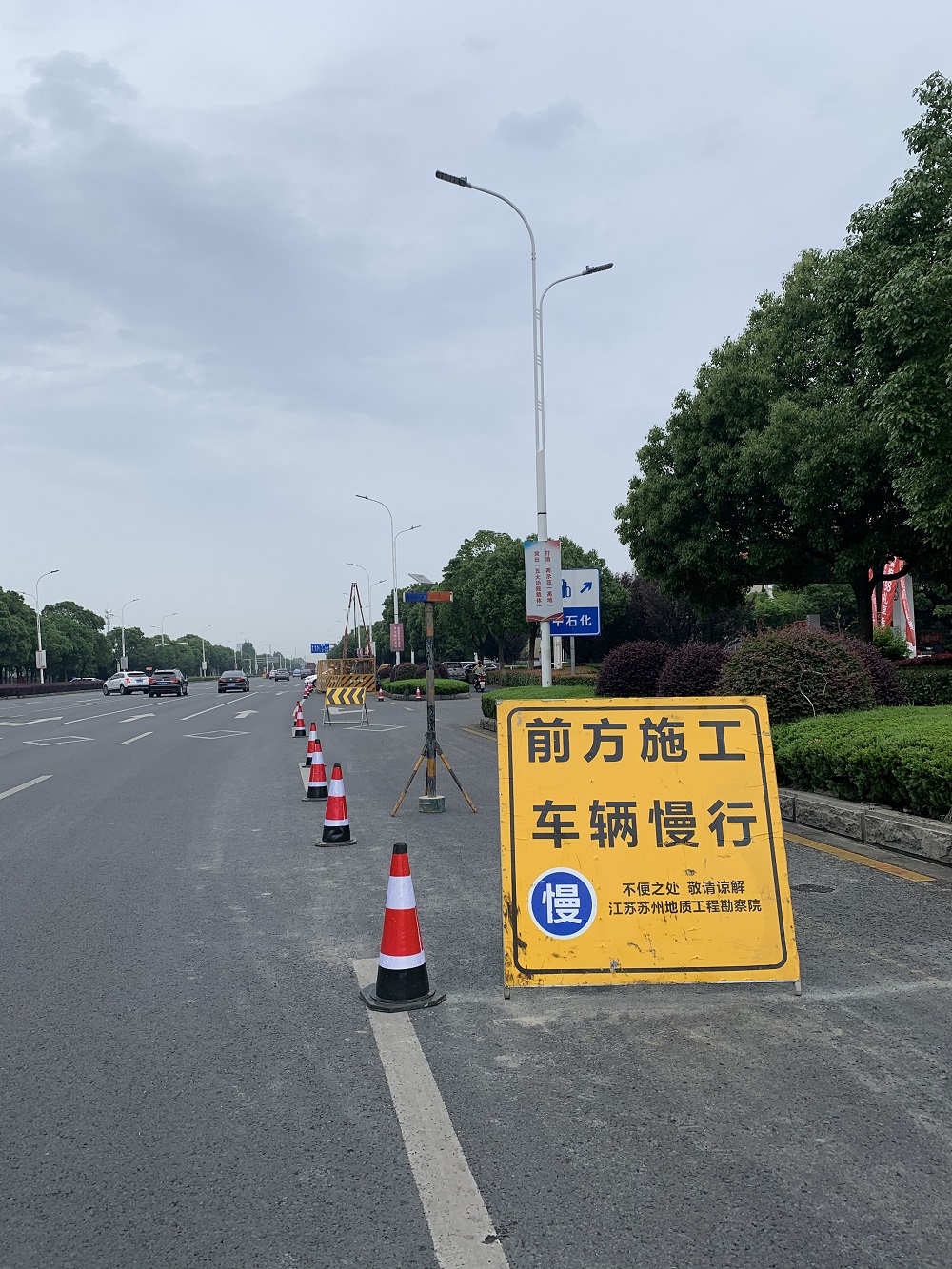 微信图片_20220530150605.jpg