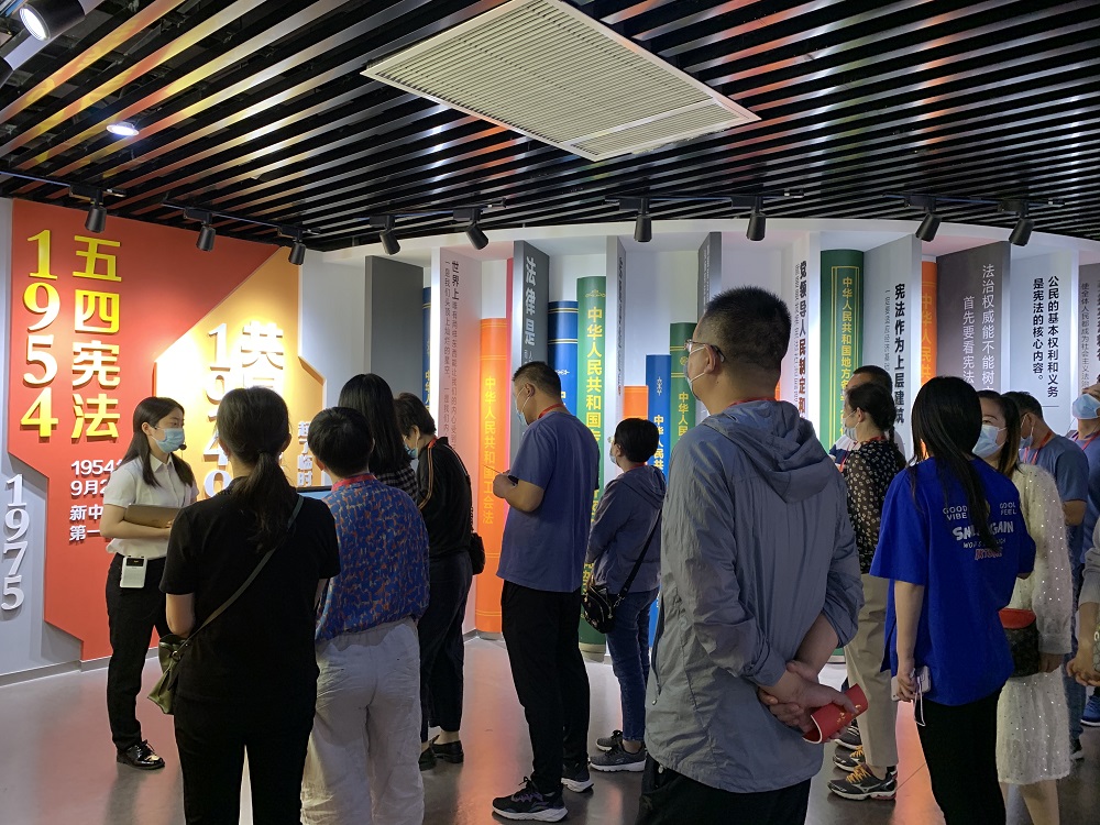 微信图片_20220923153415.jpg