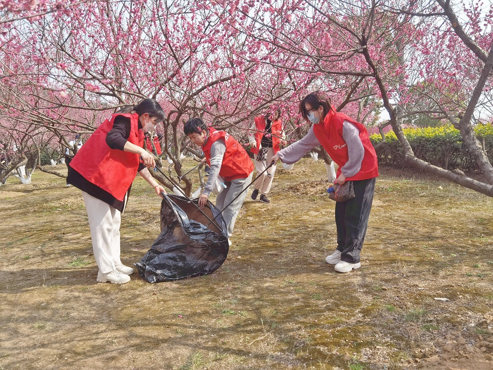 志愿活动2.jpg