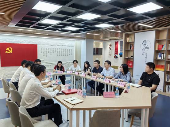 7442ebcd-0d85-4a1a-b93f-fab5d8d588ef.jpg