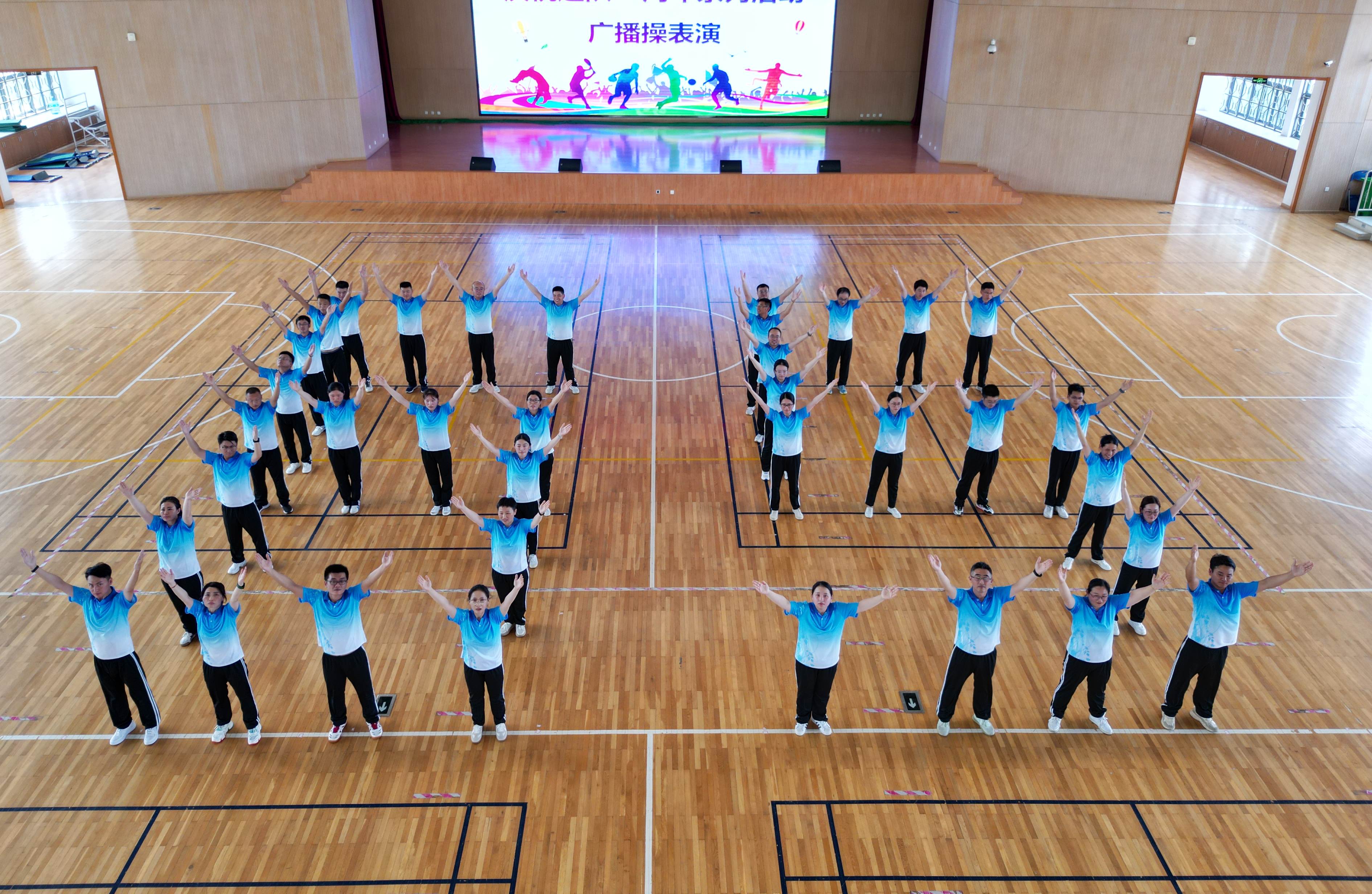 DJI_0426.JPG