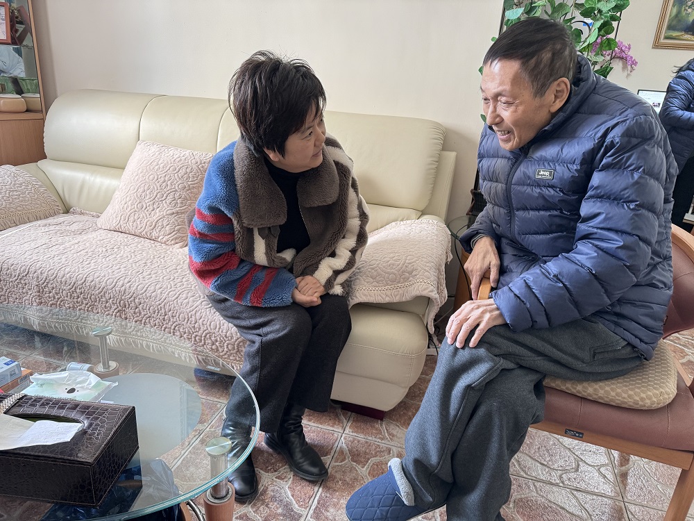 马清莲.jpg