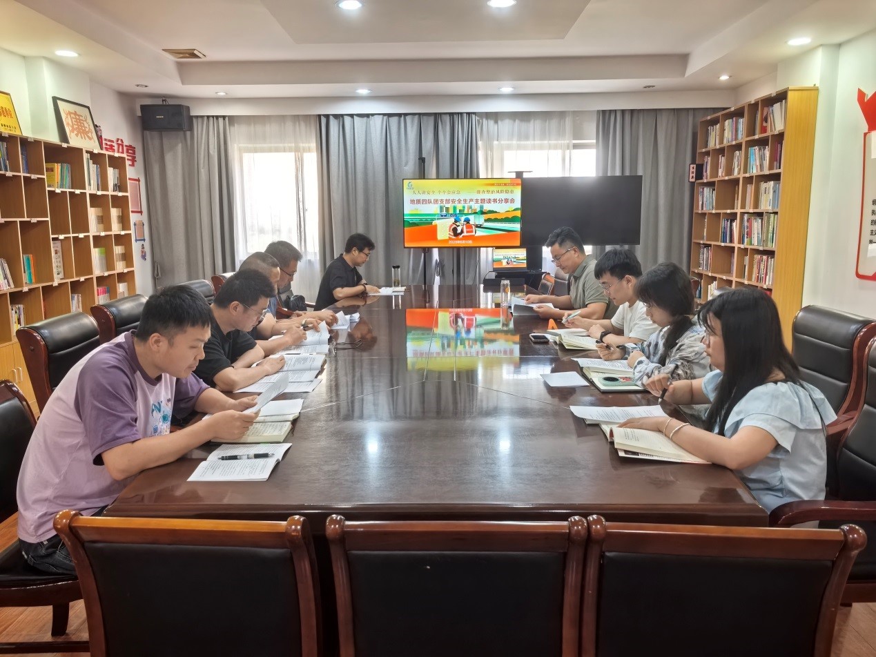 图片11.jpg
