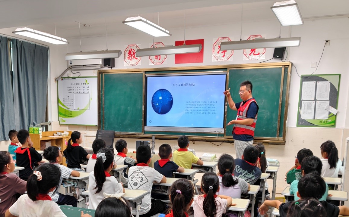 图片2.jpg